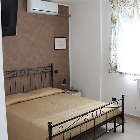 Poggiofranco Apartaments Bari Exterior photo