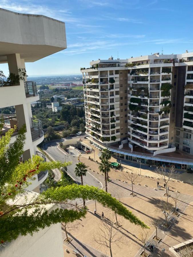 Poggiofranco Apartaments Bari Exterior photo